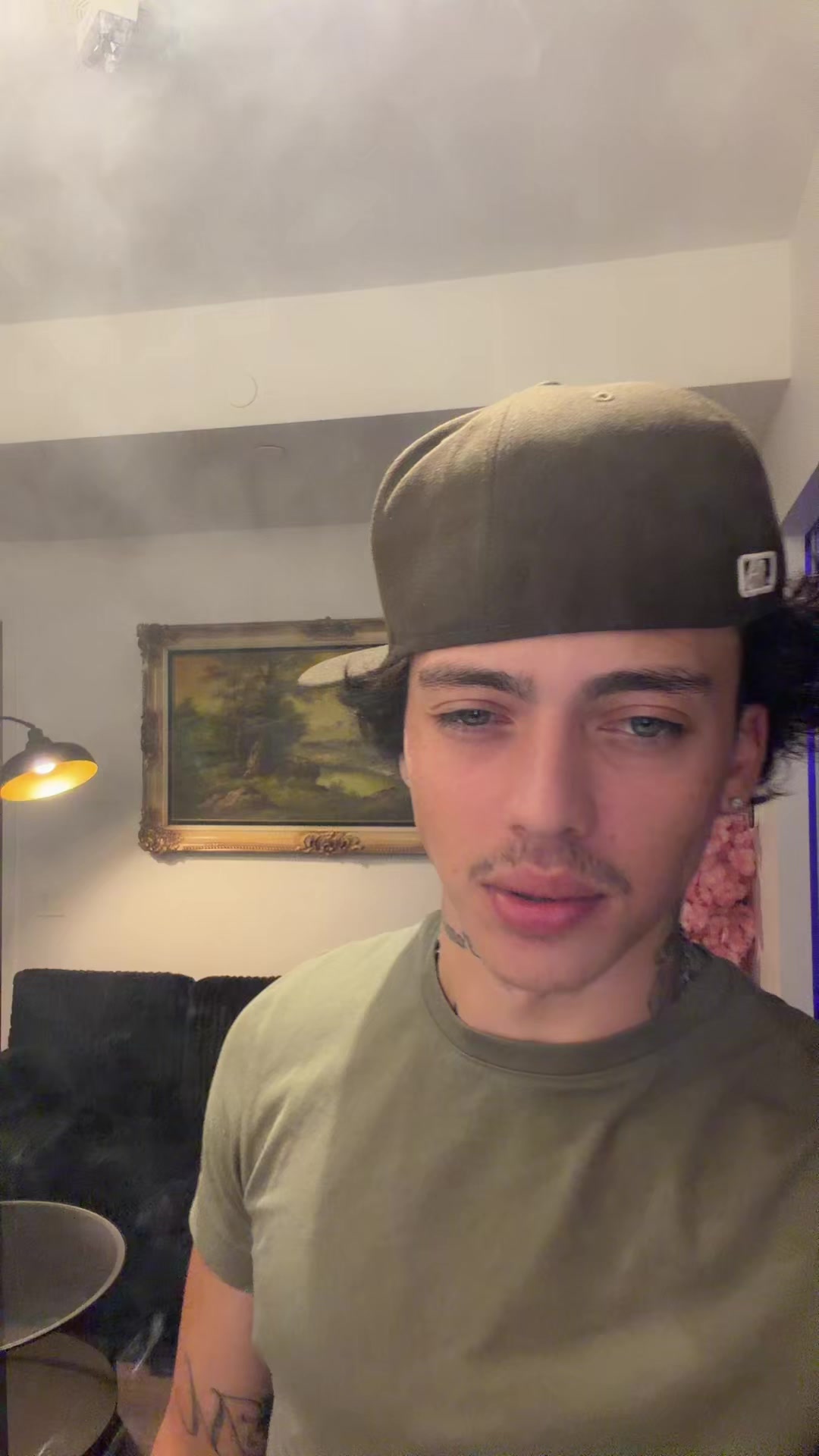 @Tiobandz
