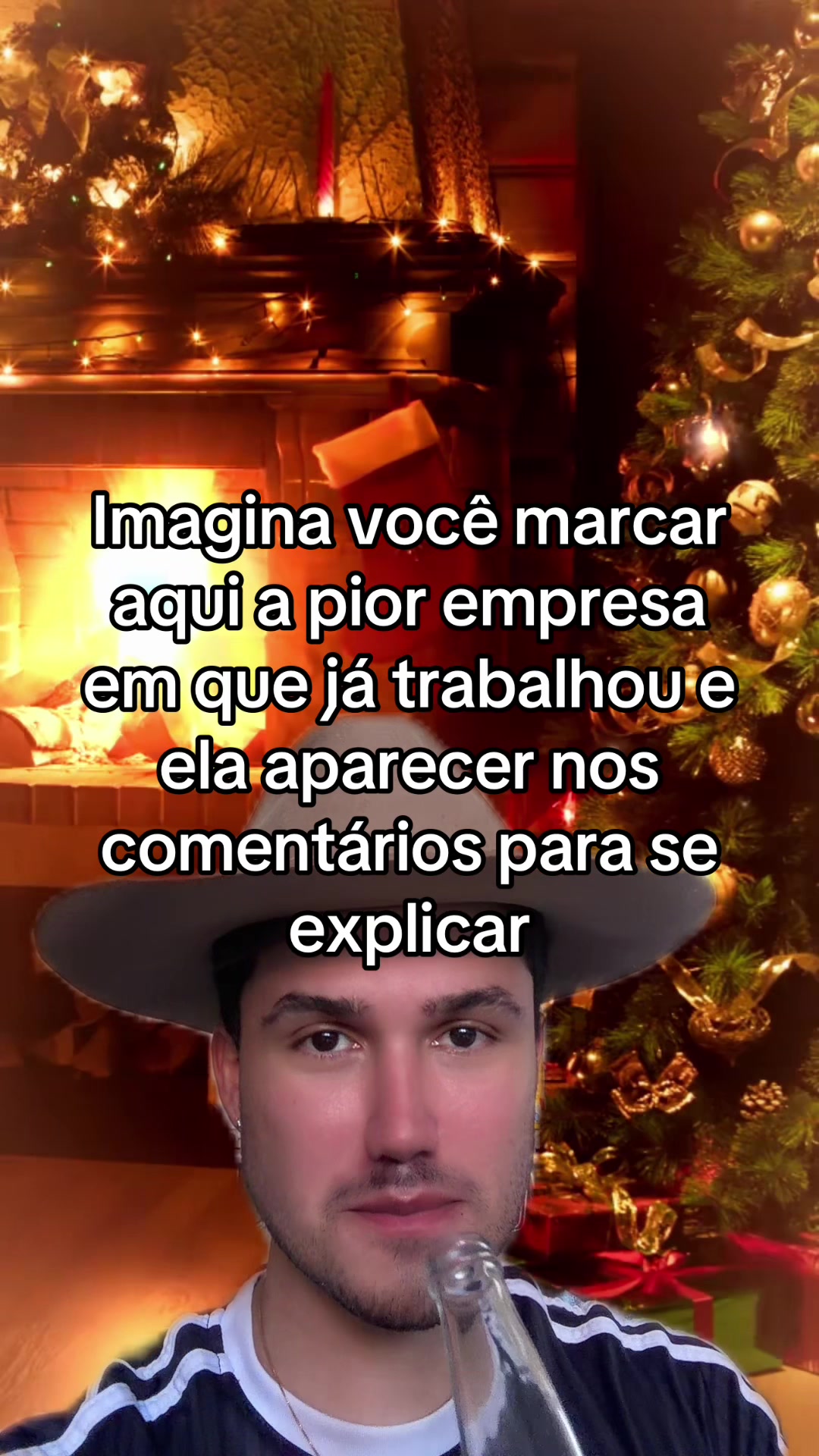 @ViniciusMilhomem