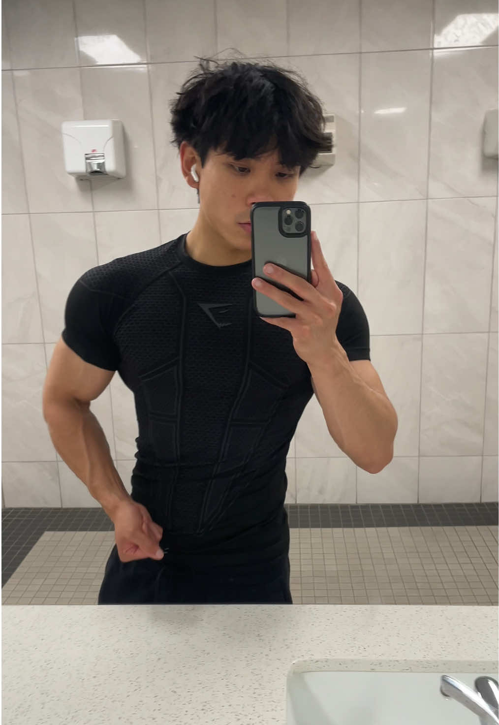 @maronfit