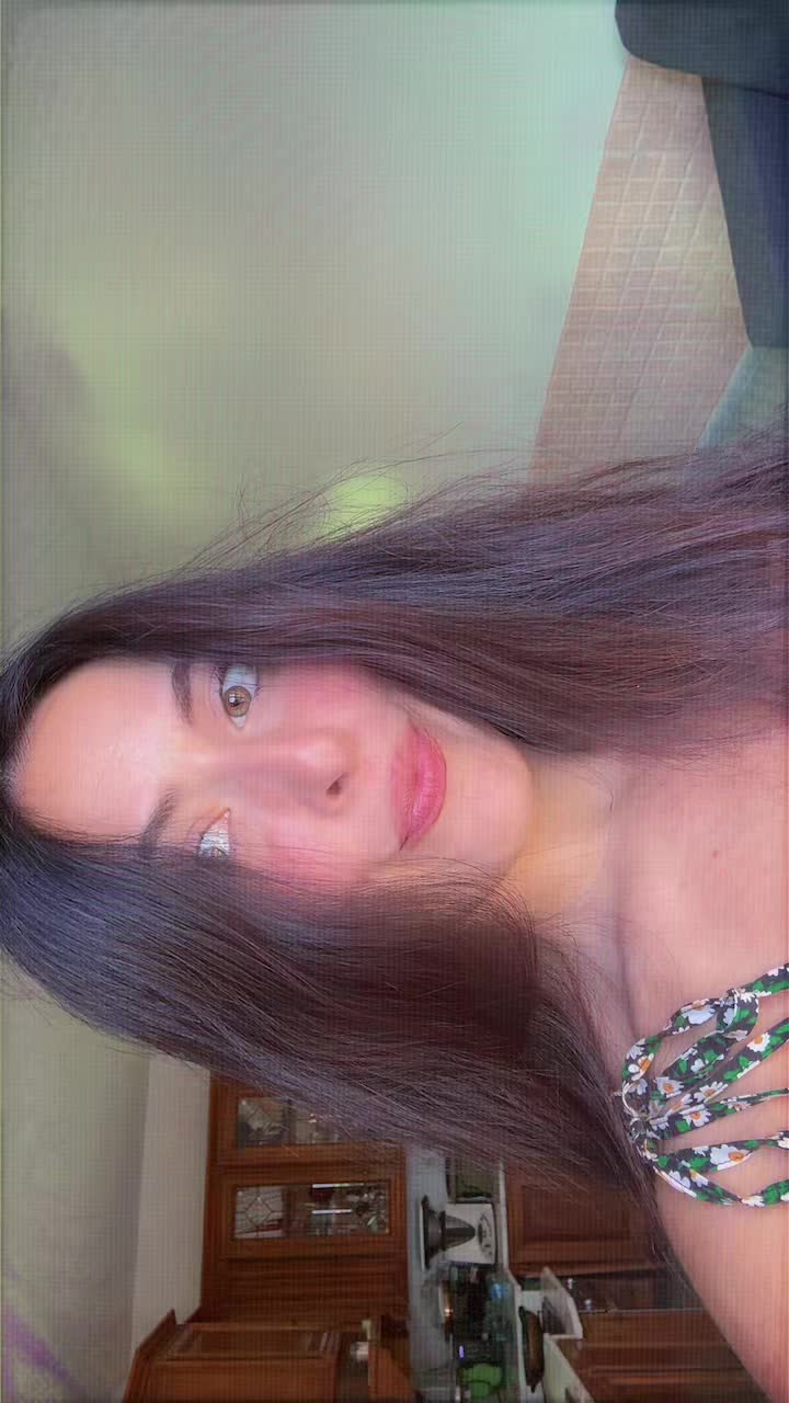 @EvelynRcc