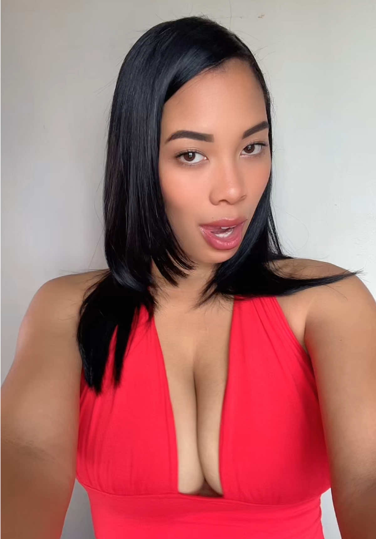 @_a_crz_