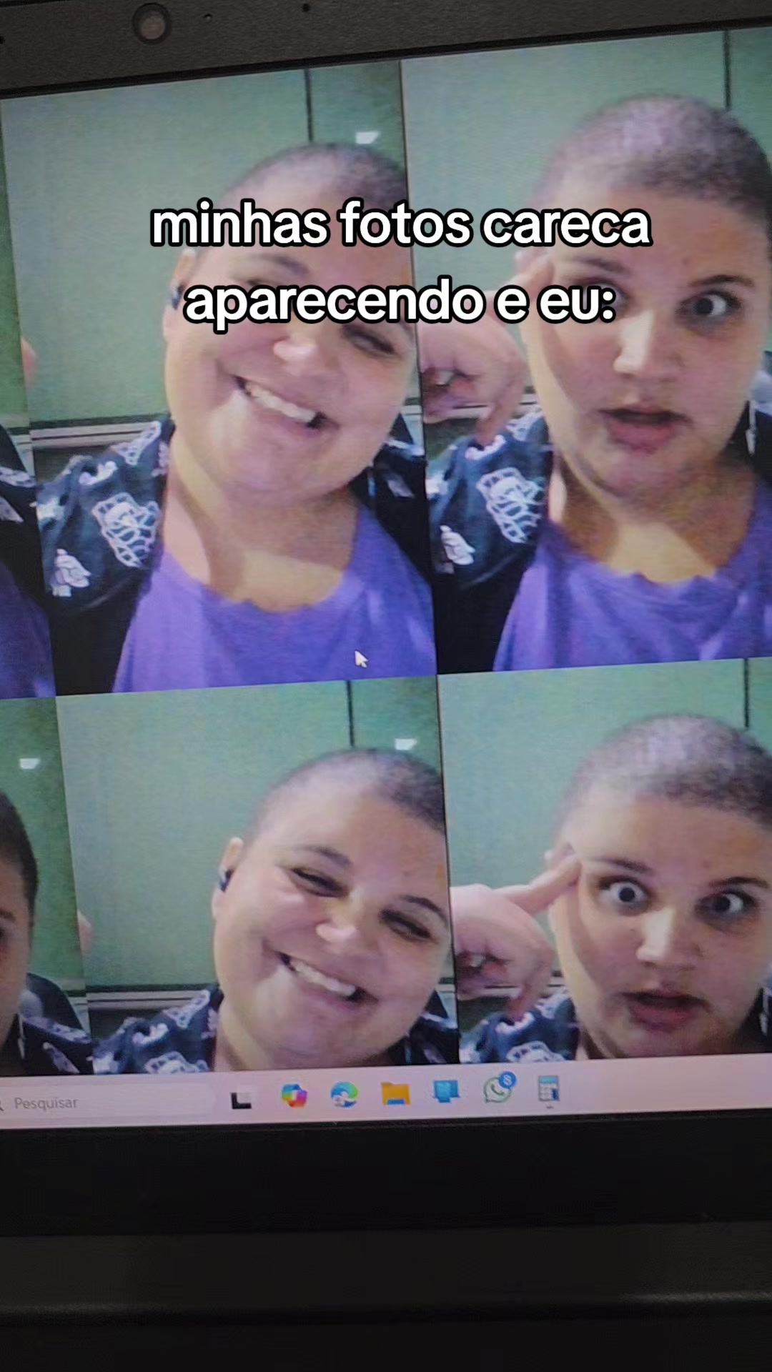 @Júlio Gabriel