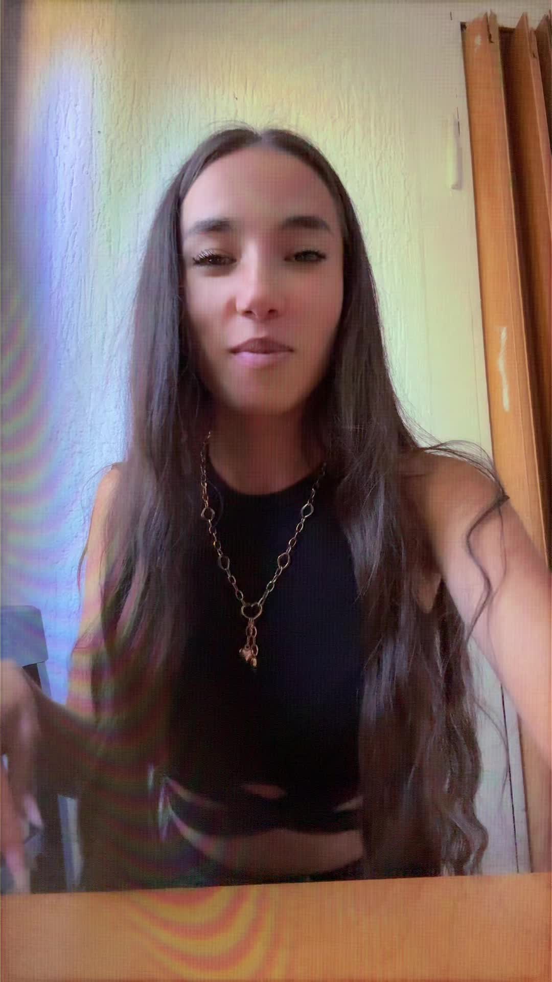 @Rechinu.095❤️🔥