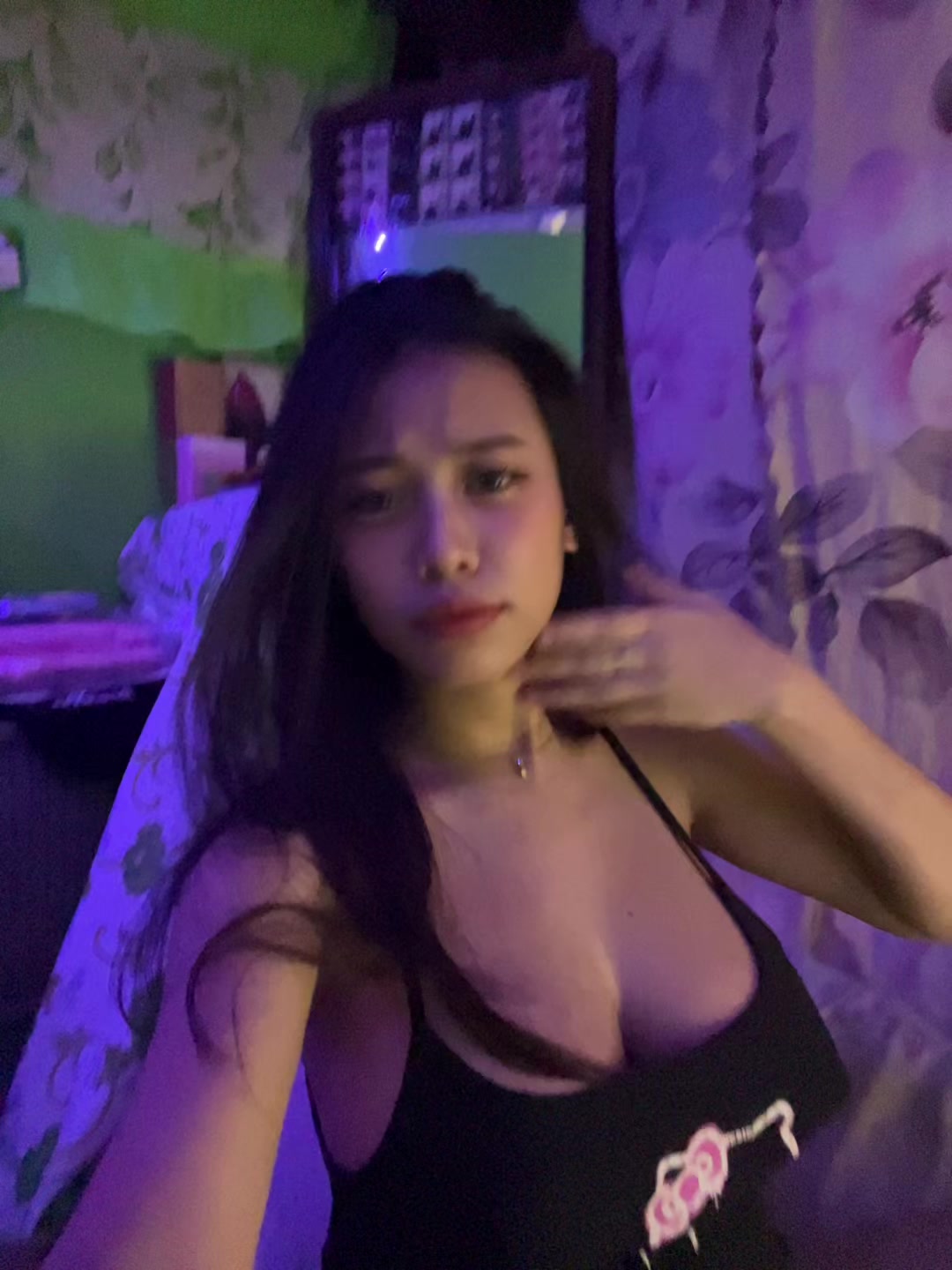 @ur.mami_lynn