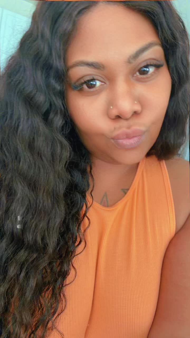 @LaToya Beyond Unique
