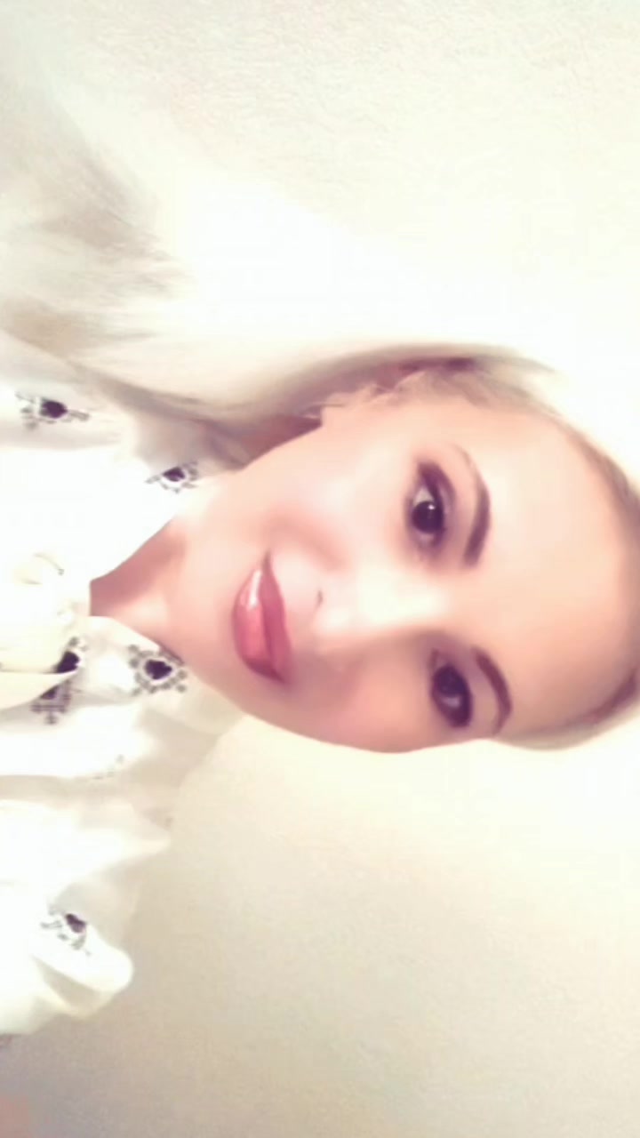 @ТеонаВерд