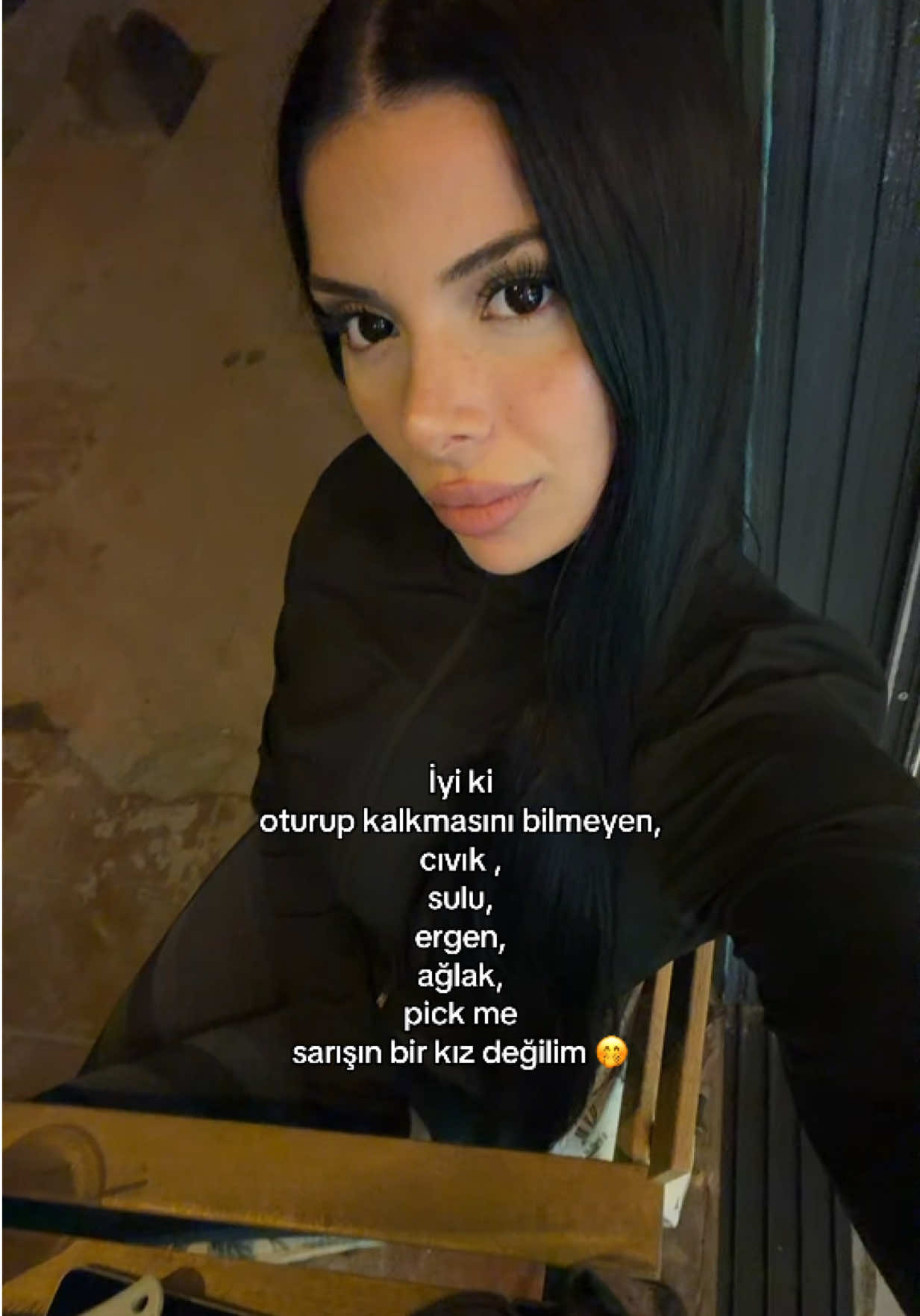 @İlayda Erkan