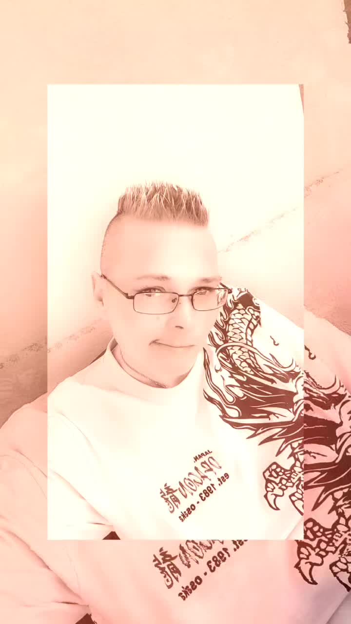 @🌈🐶Susi Sonnenschein🐶🌈