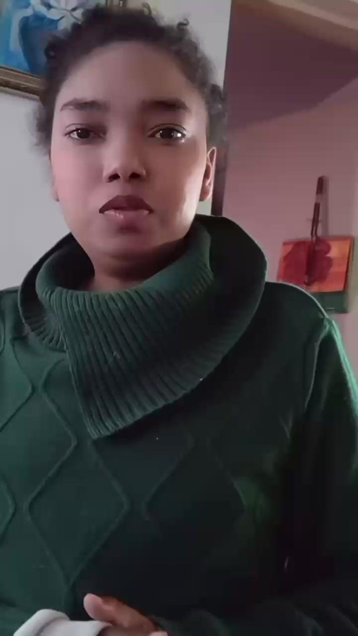 @toía cwb