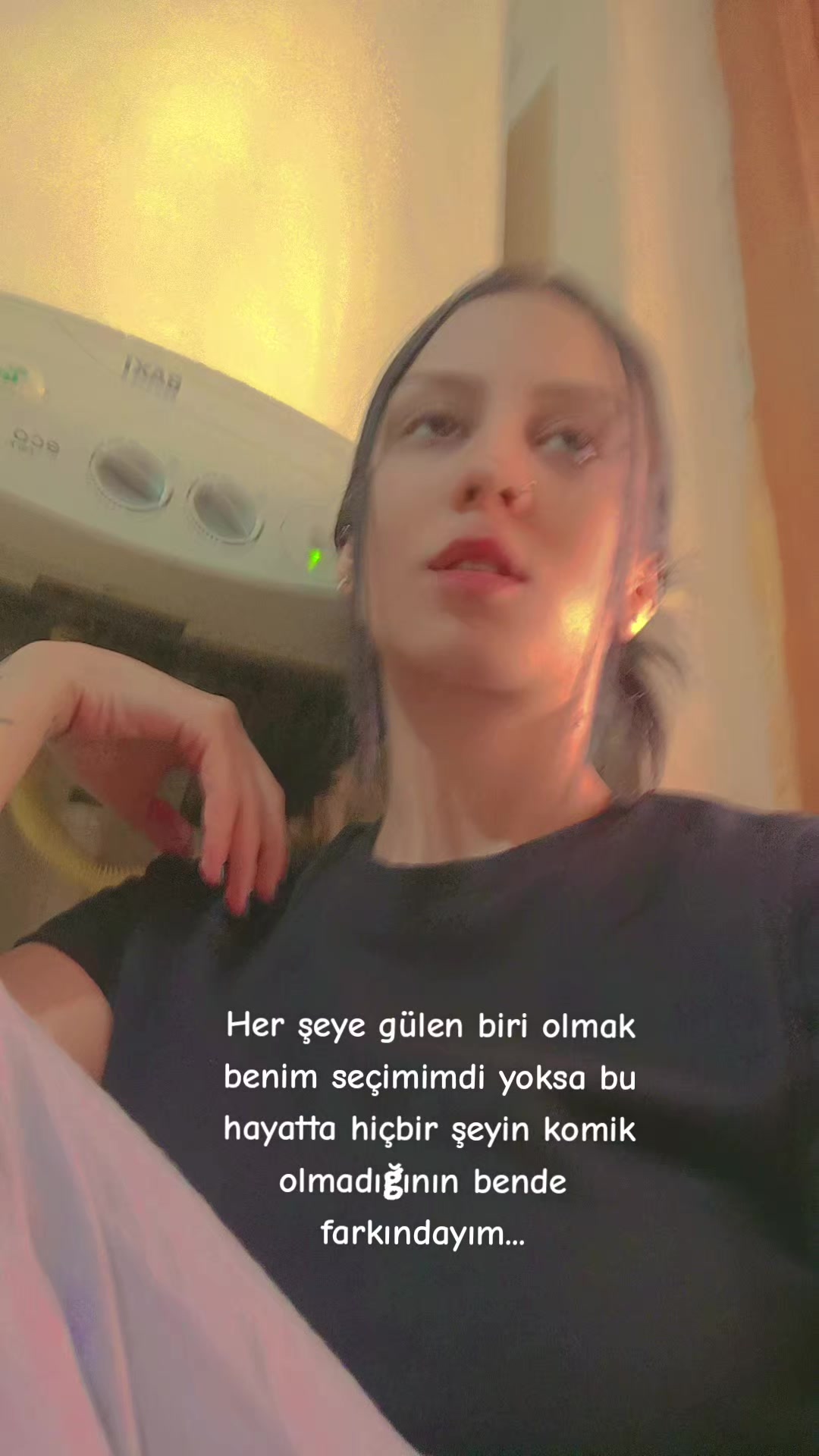 @0006edq