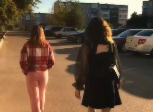 @лучик❤️🩹
