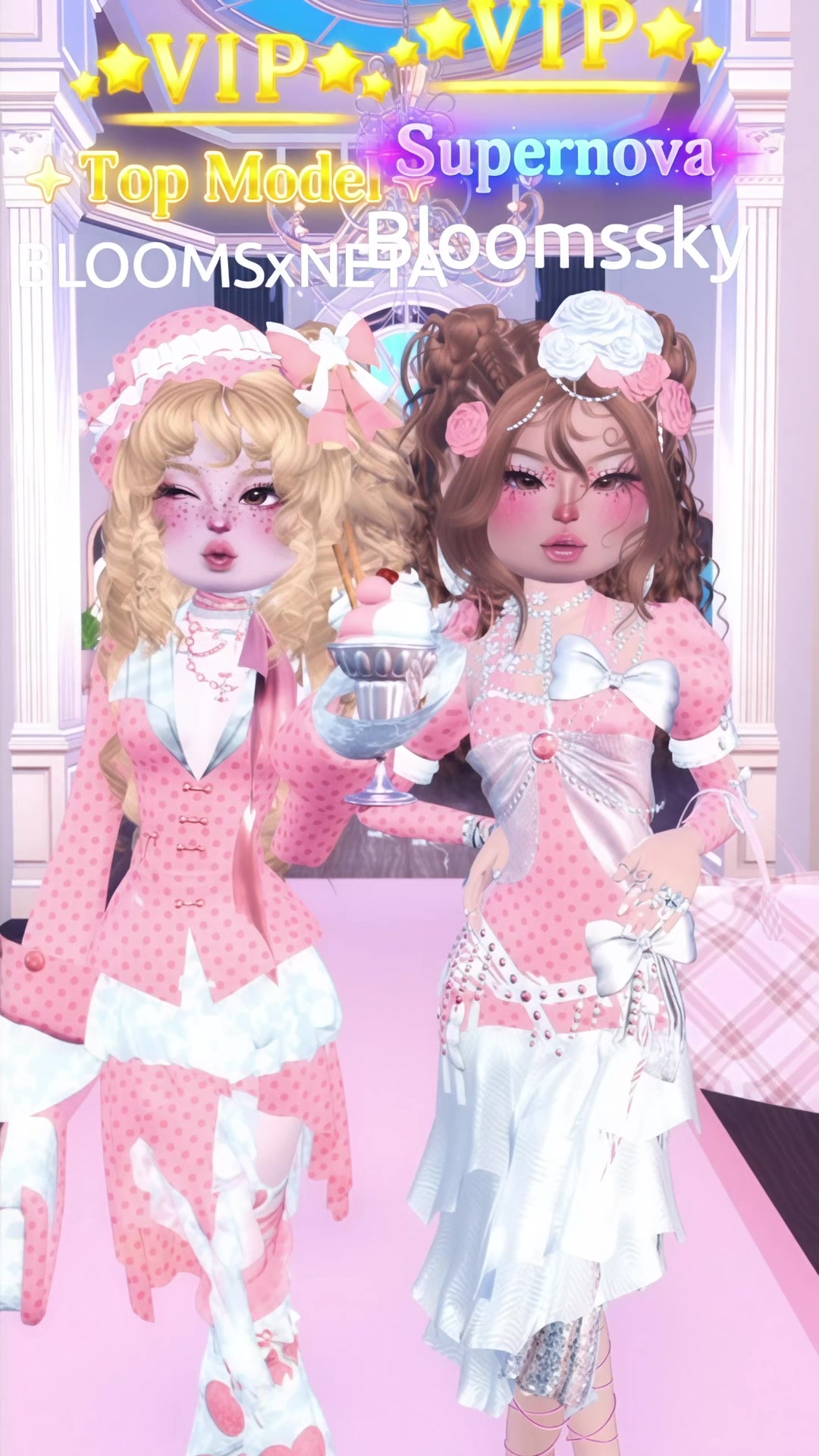 @Bloomskyyy