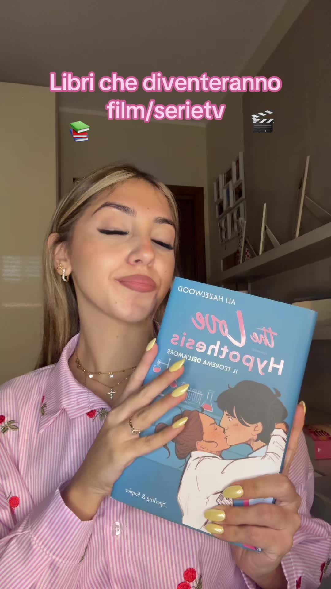 @📚🪻Francibook🪻📚
