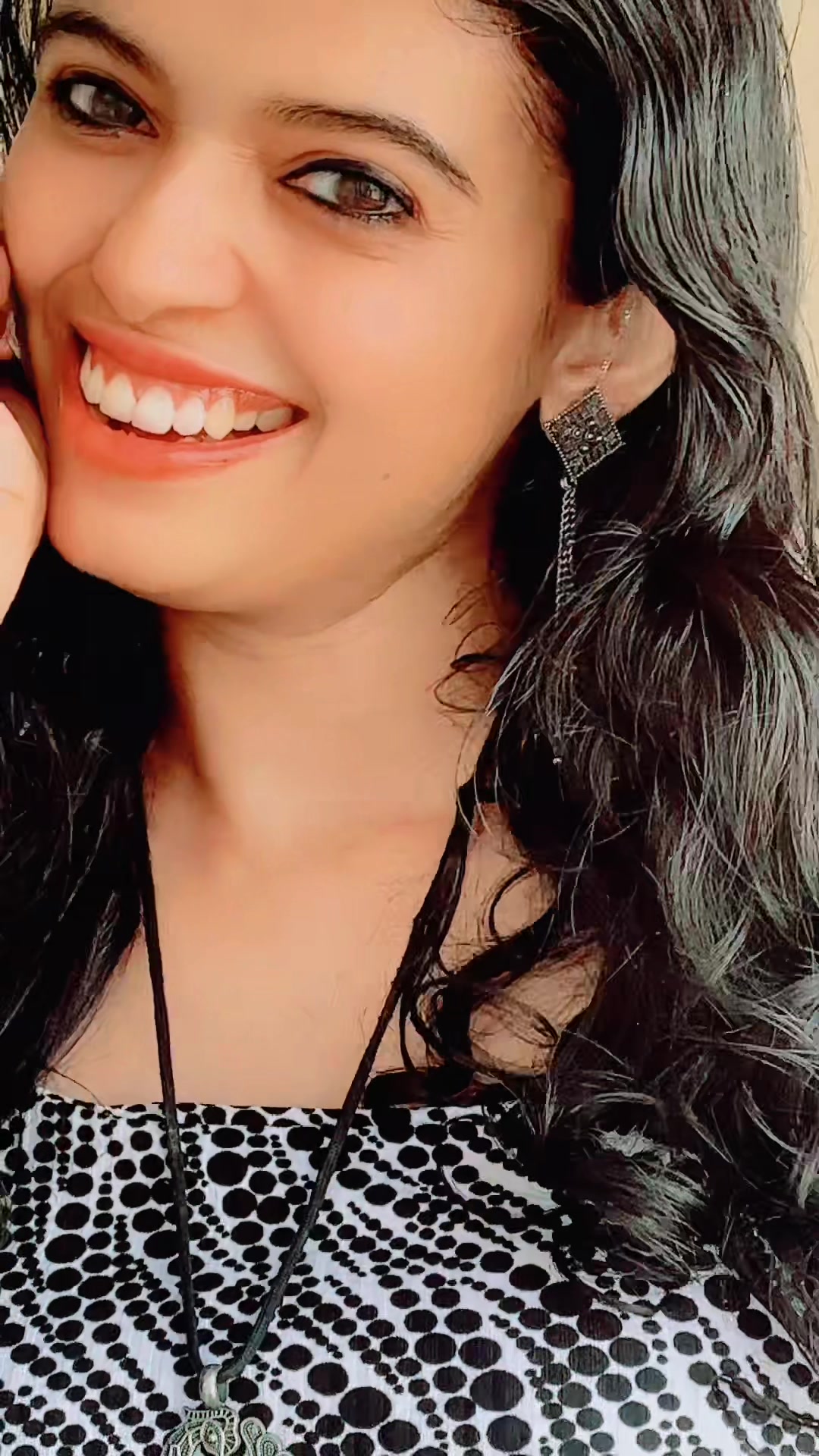 @Vijisha Rajesh