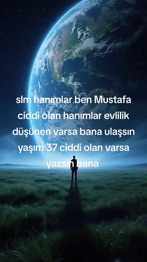 @Mustafa