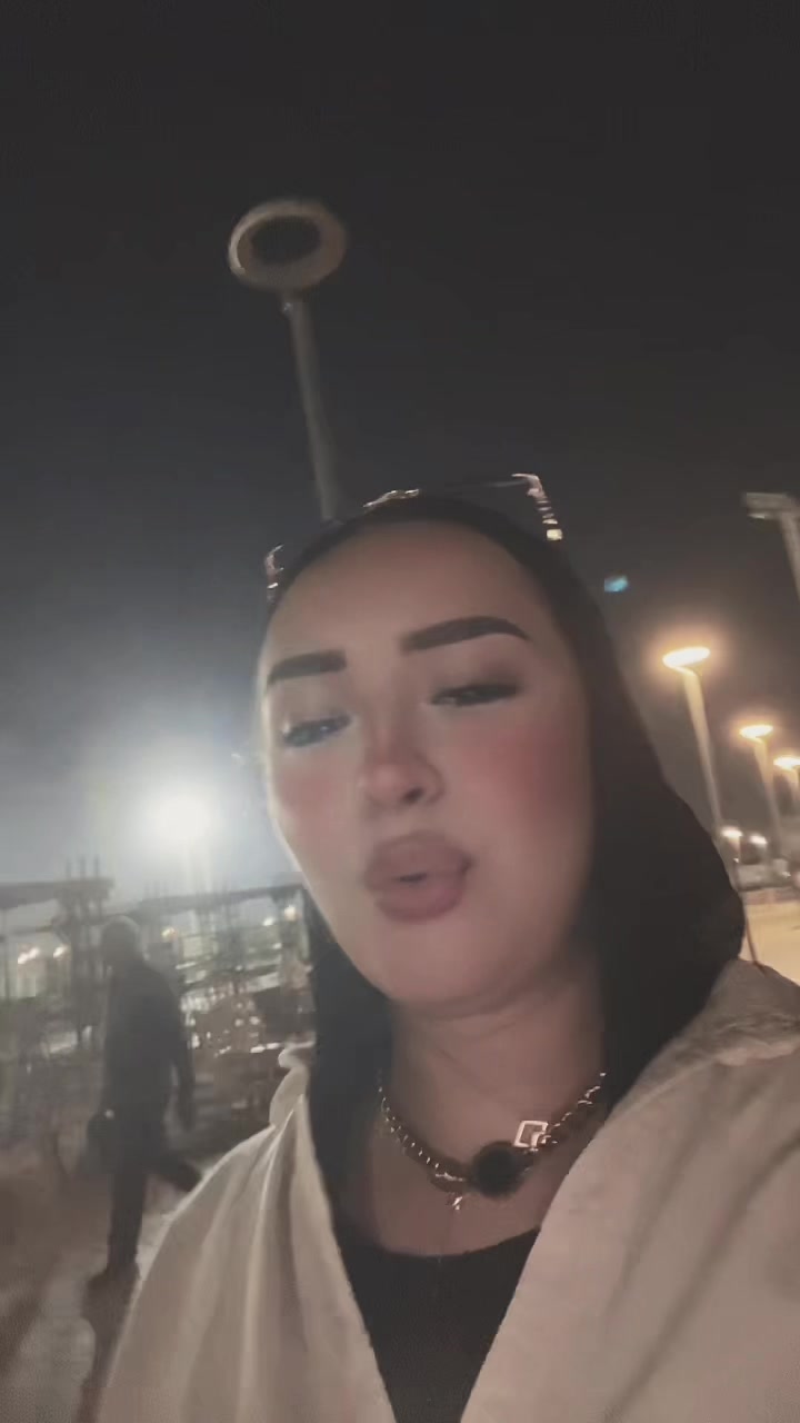 @🎀 BassBusaa 🎀