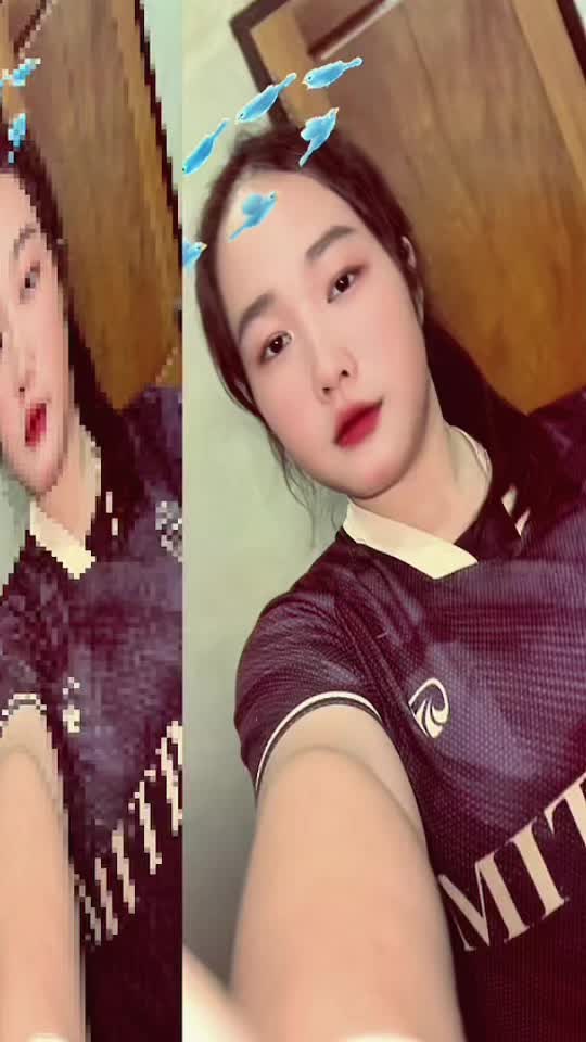 @🐇📸นู‘ชี🐇🤍
