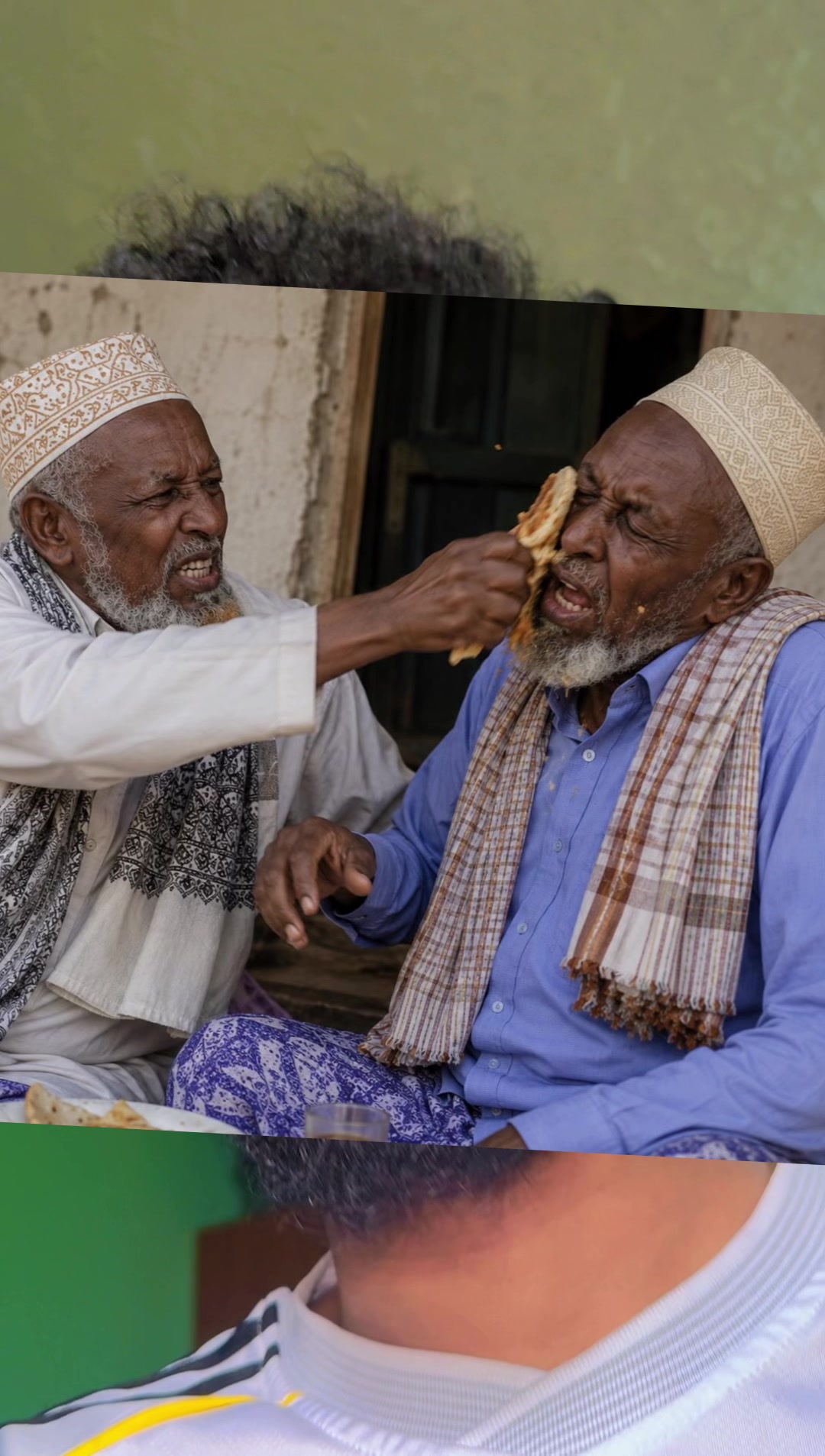 @Abdirisak salmaan