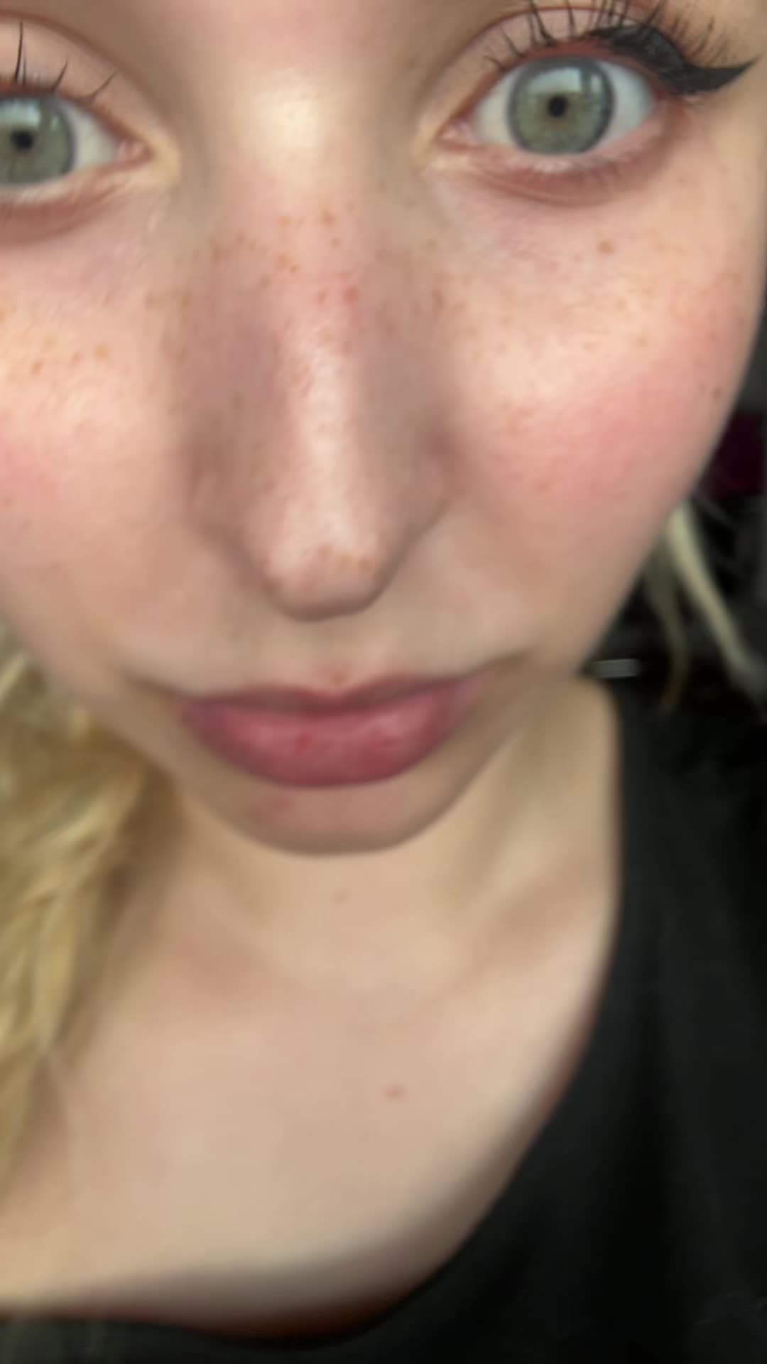 @anulcia