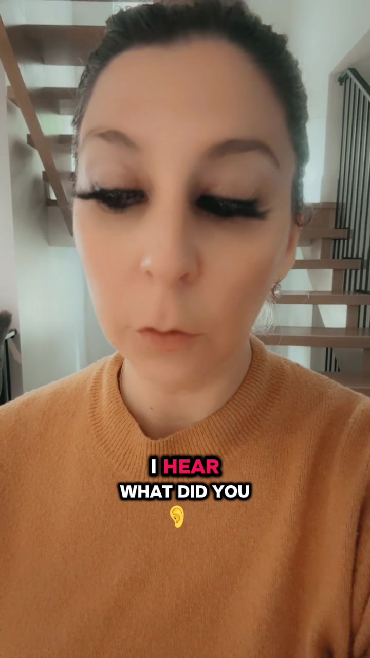 @๐๐๐๐๐ช ๐๐ฅ๐๐ฃ ๐