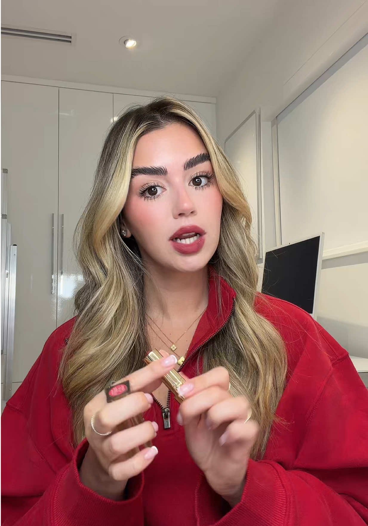 @sam del toro
