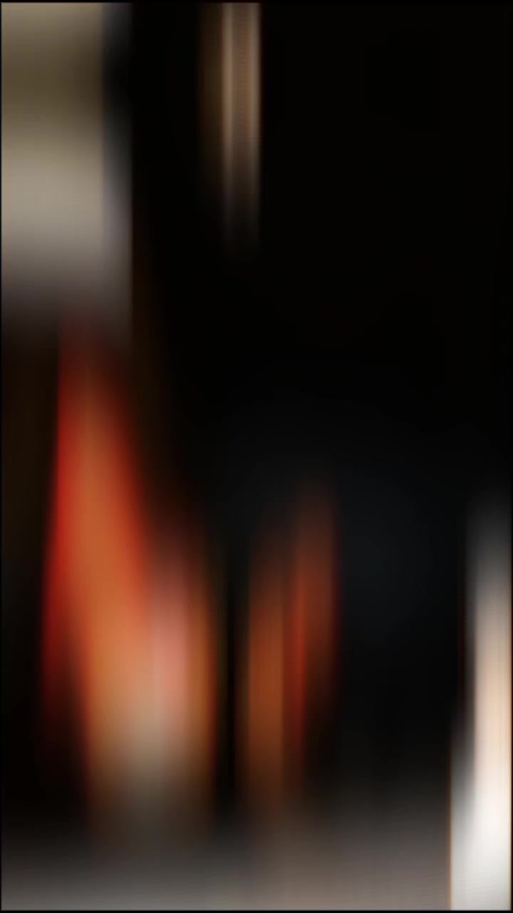 @𝕬𝖑𝖎 𝕶𝖍𝖆𝖓 𝕾𝖆𝖐𝖍𝖆𝖓𝖎