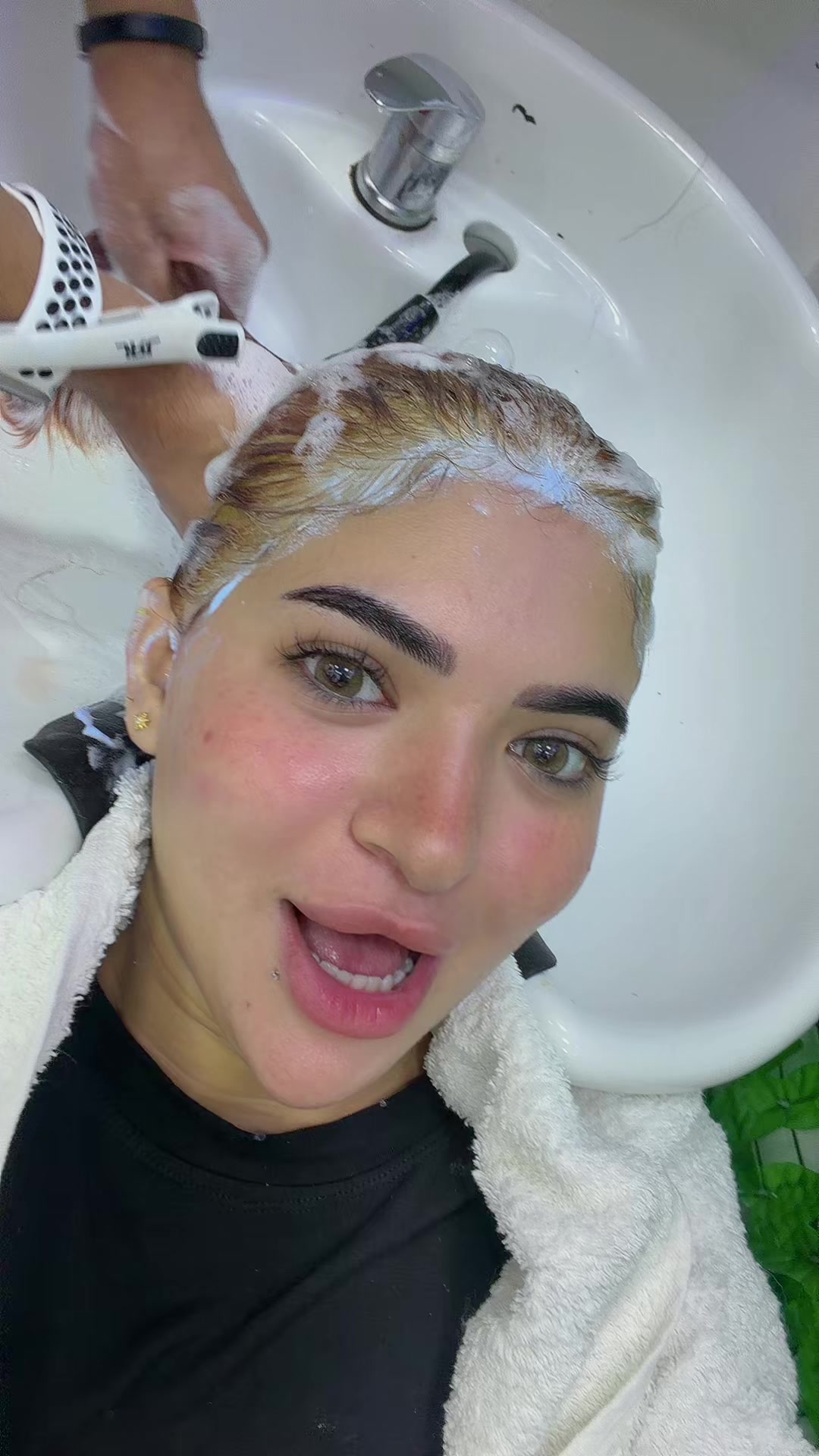 @سوزي " ألاردنيـة🇯🇴