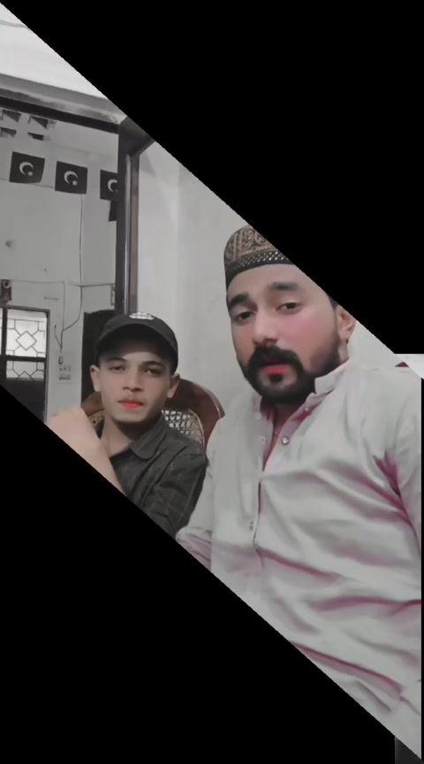 @سرائیکی King👑