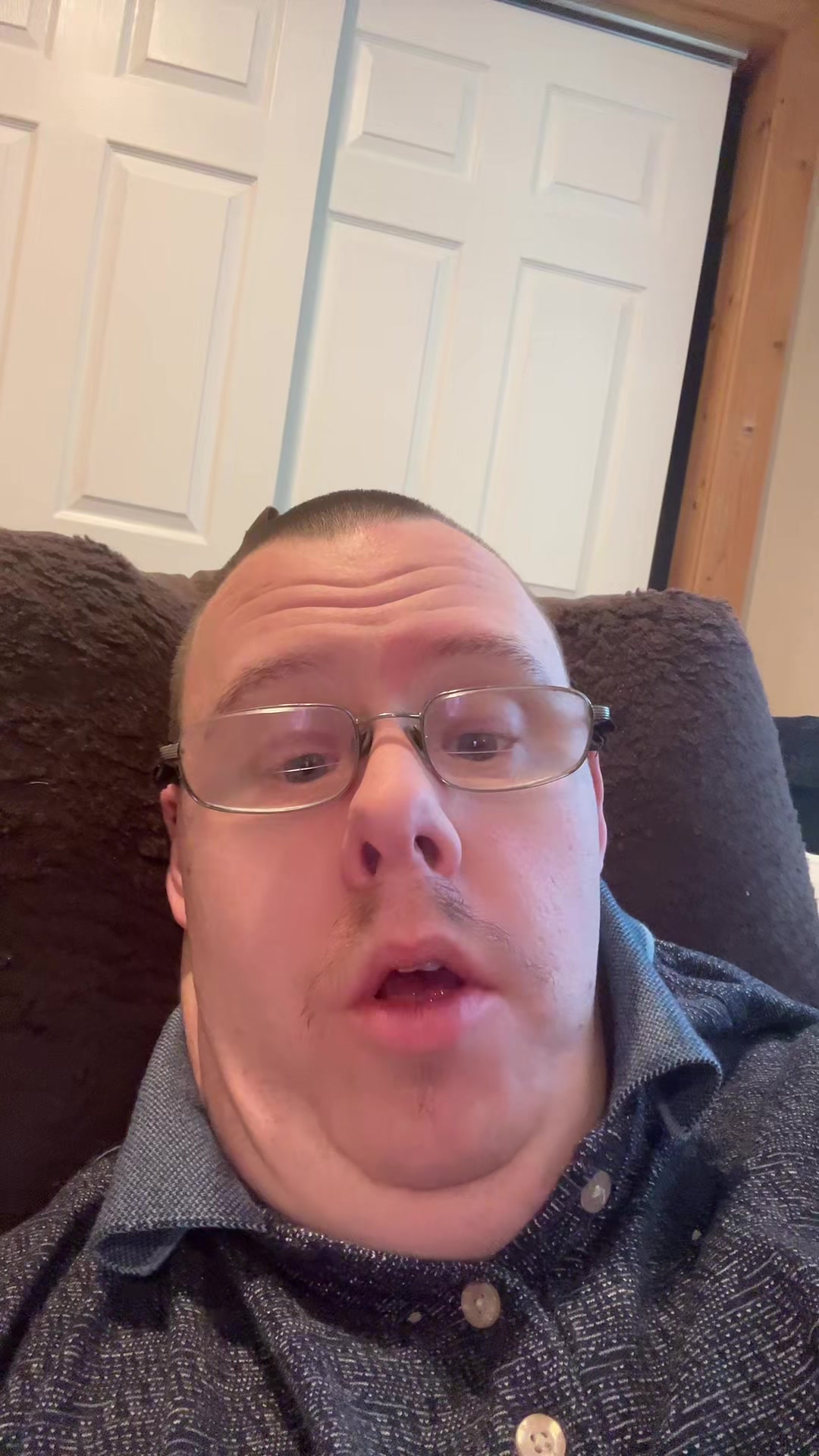 @Matt