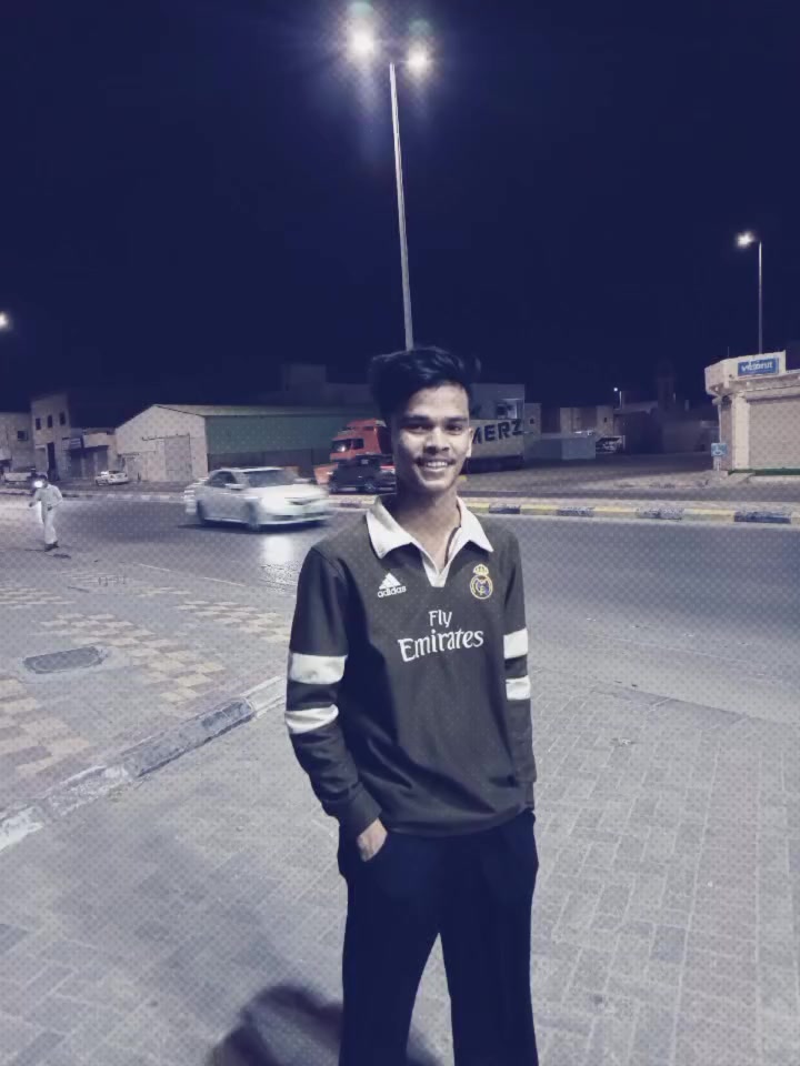 @🍷D_X_F aR H aN 🧃
