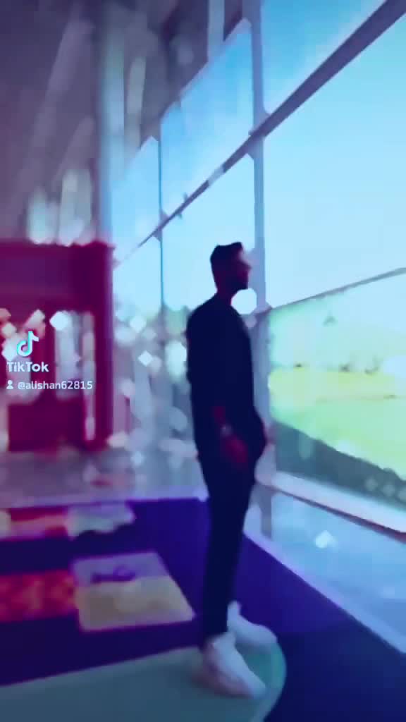 @♞𝑺𝑯𝑨𝑵𝑰 𝑺𝑨𝑹𝑮𝑶𝑫𝑯𝑨 ♞