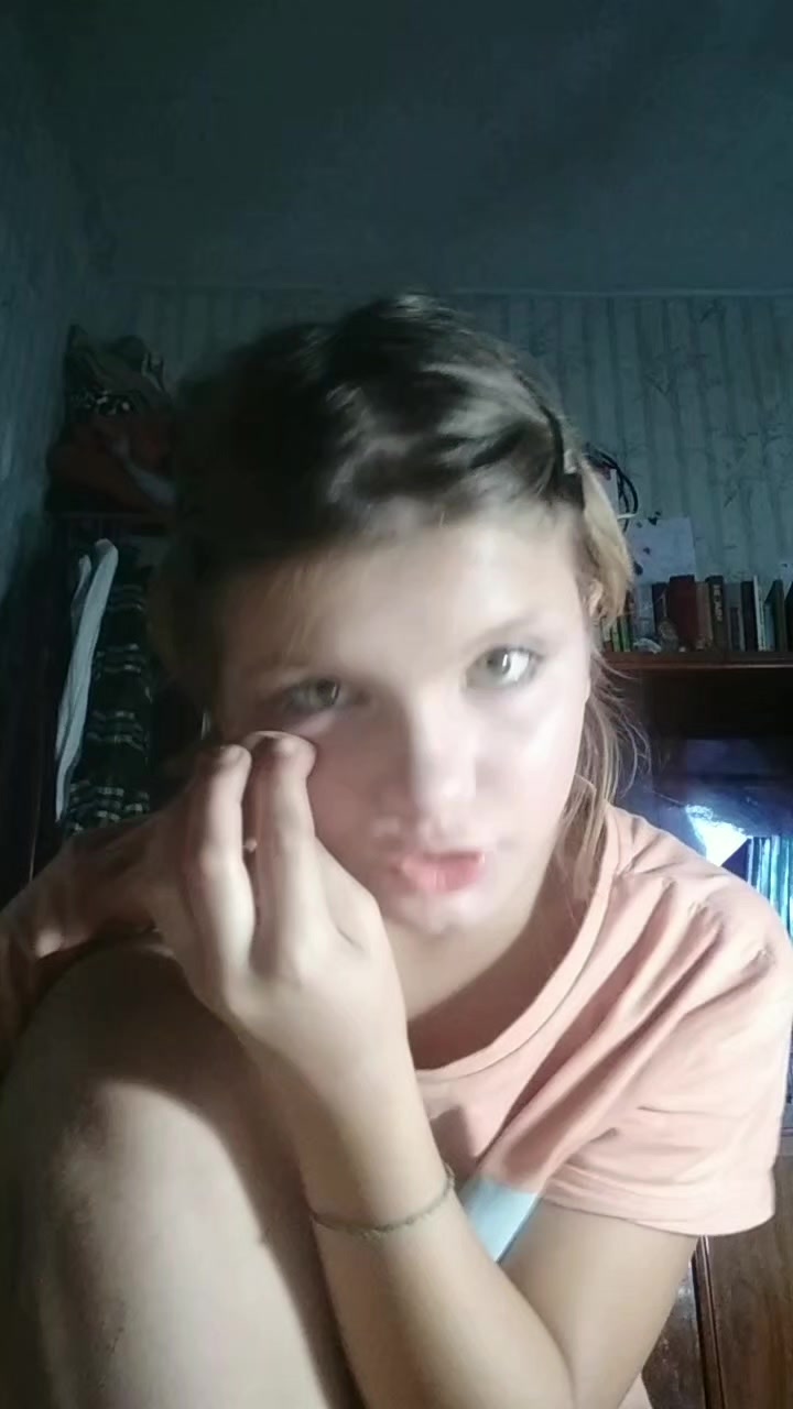 @Аня