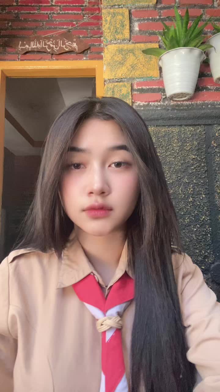 @cilpi