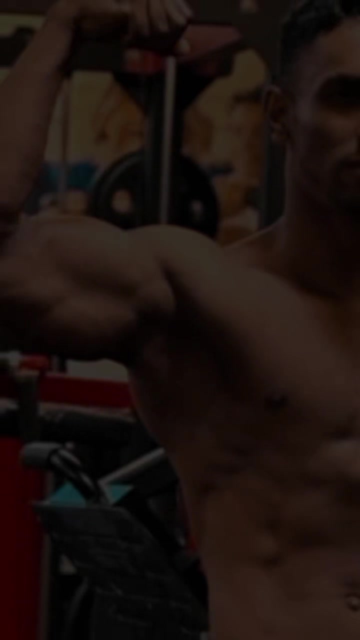 @๐๐๐๐fitnes๐๐๐๐