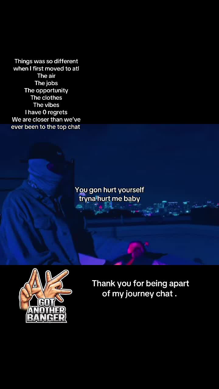 @GAW DID 🌎 GLOBAL ARTIST WATCH