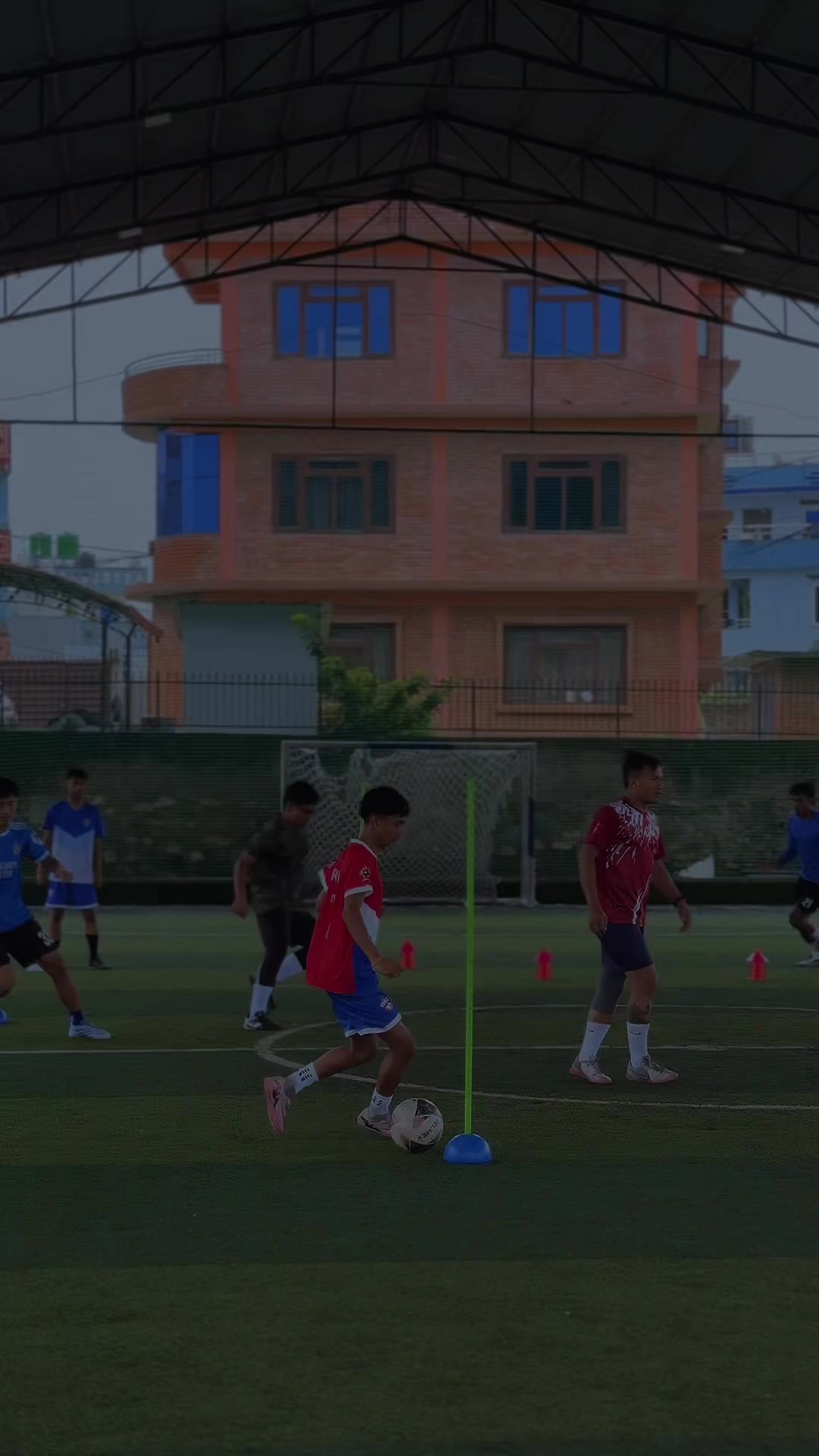 @Goalsfootballacademy