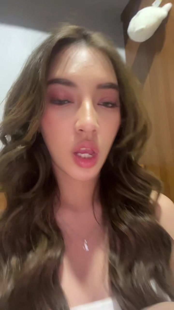 @Keyabcdx