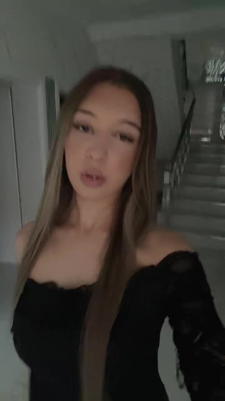 @❥M