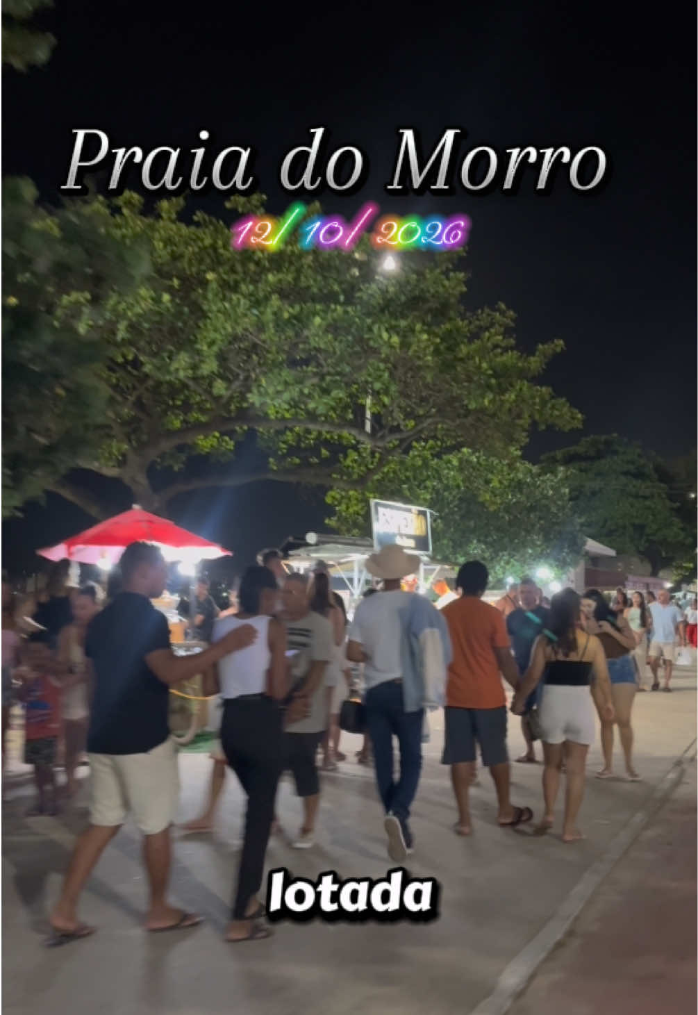 @☀️🏖️Casal027-Netto&Victoria