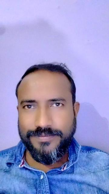 @Arif65952585