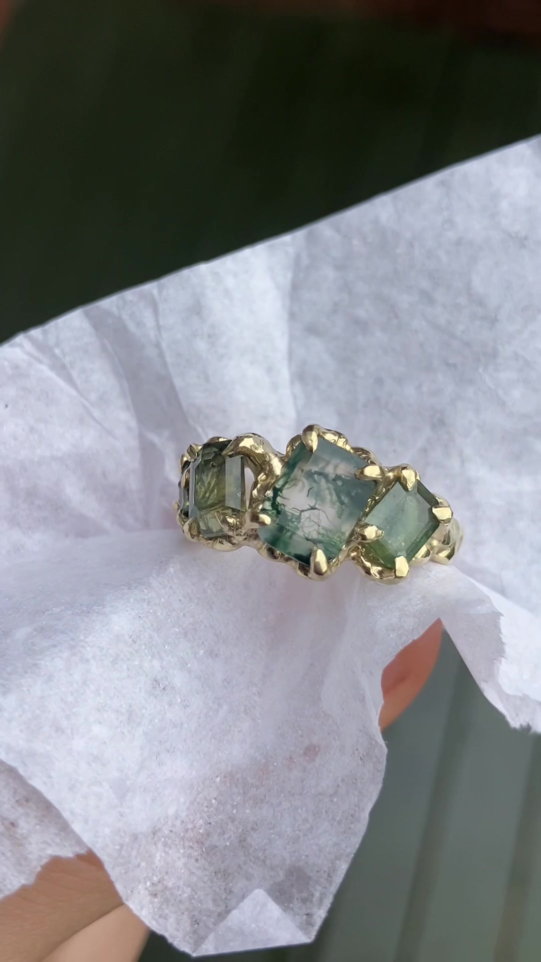 @lrm.jewellery