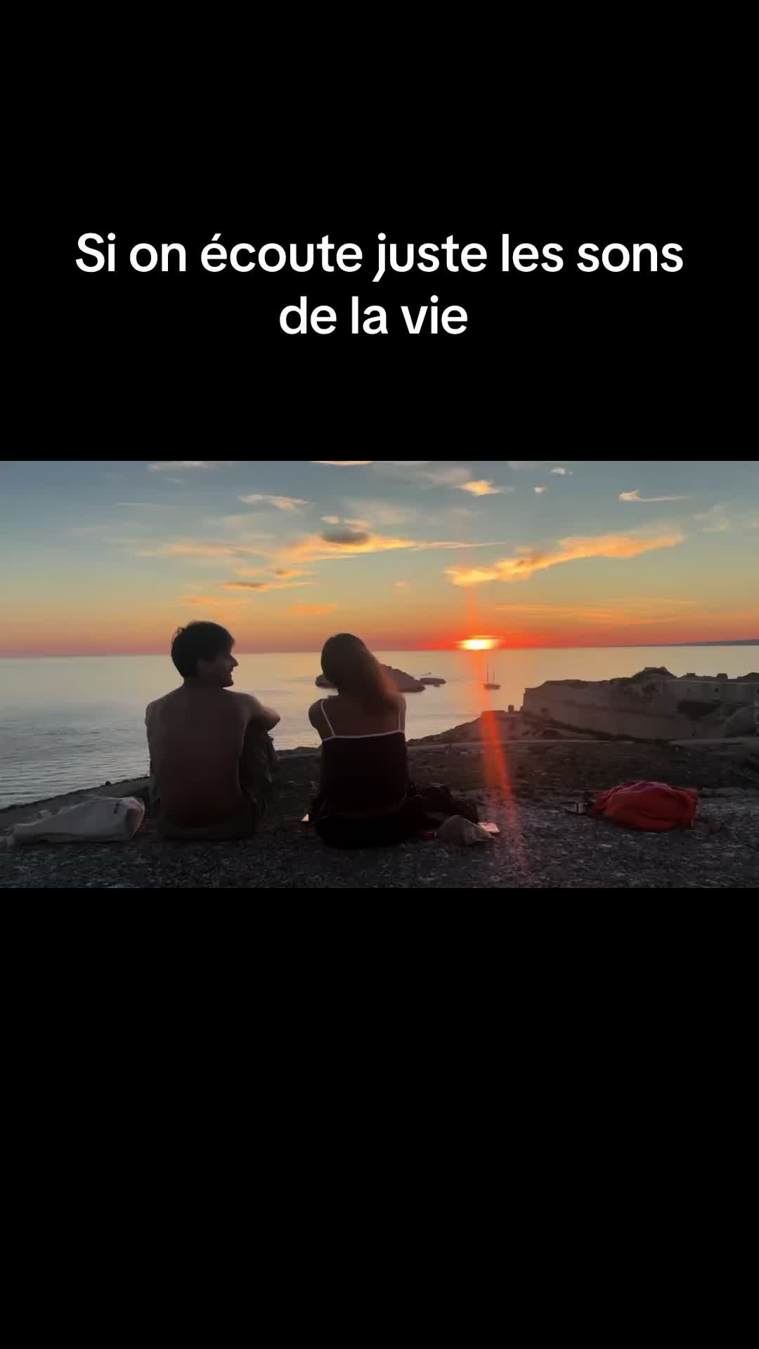 @SK🐚🩵🌸🌴🧿