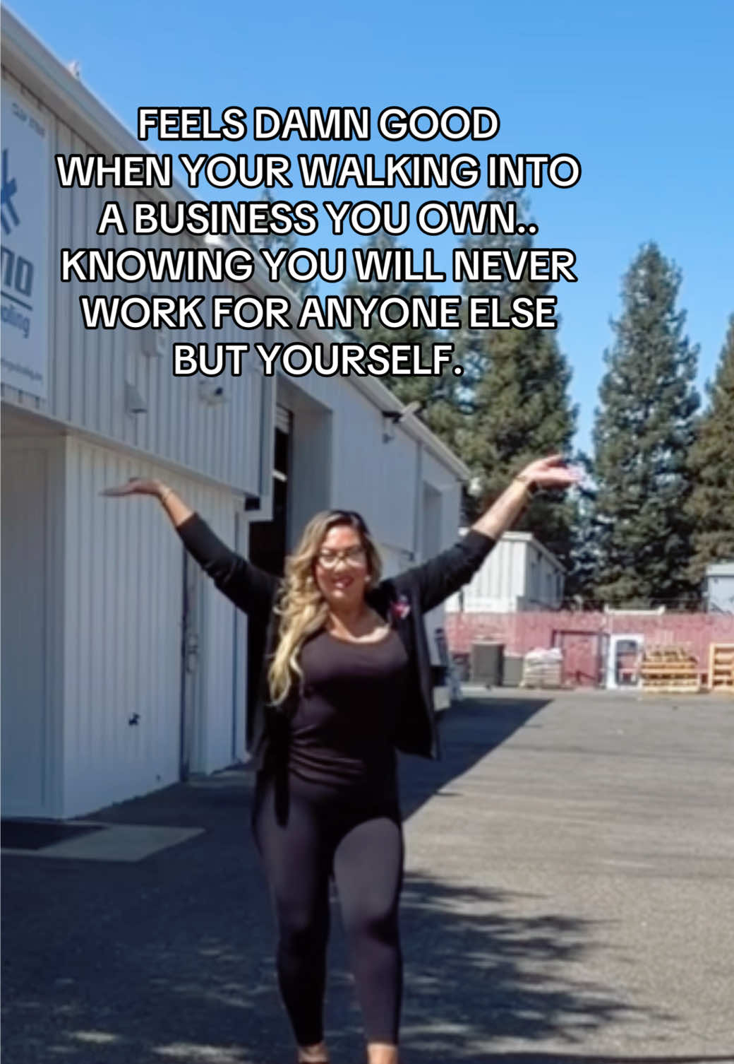 @559bosslady