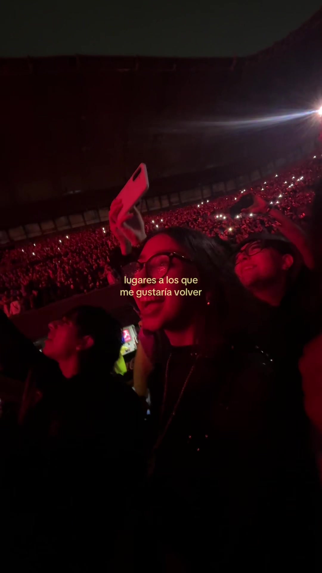 @kai
