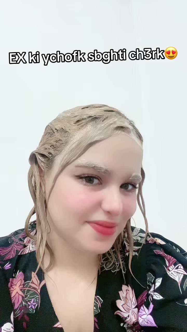 @nurelda0