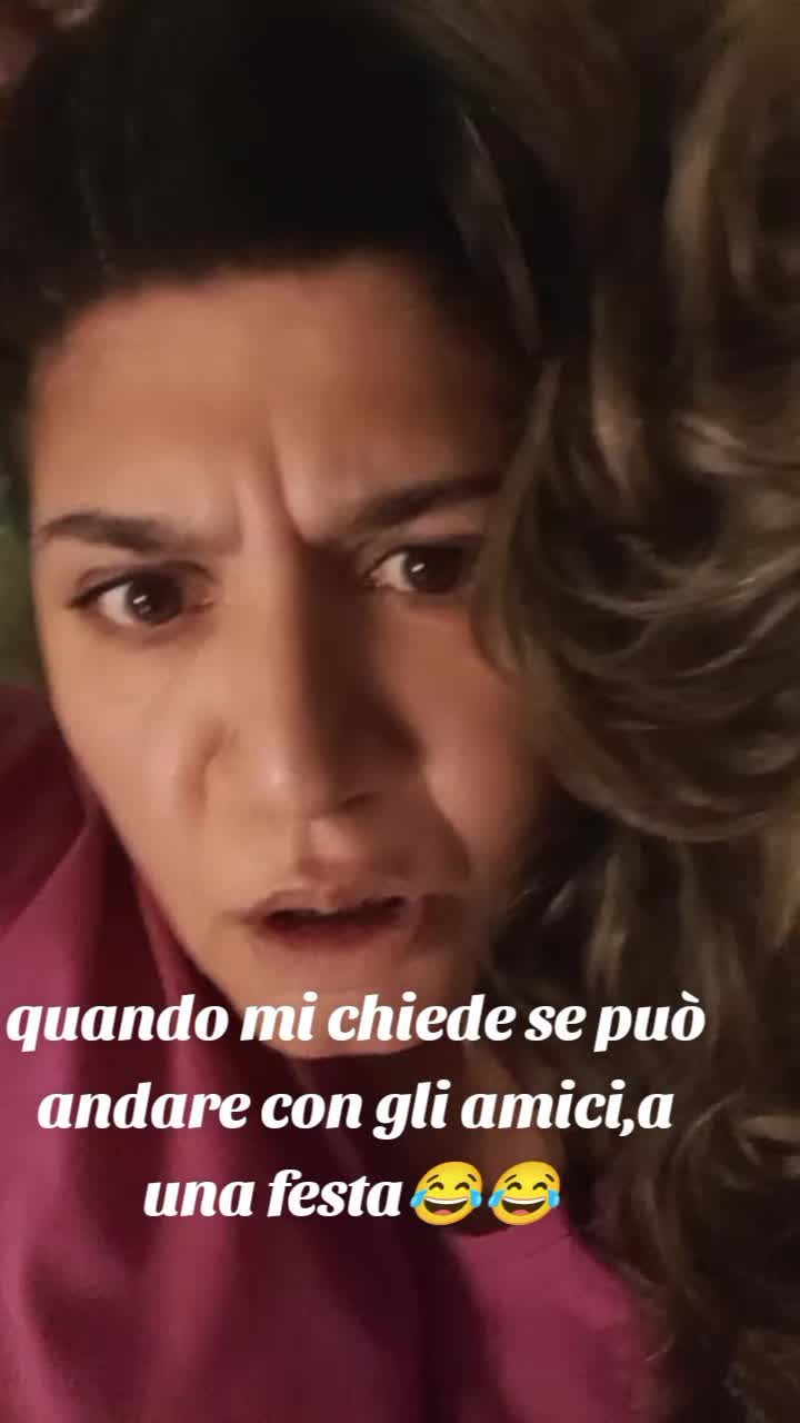 @criminale
