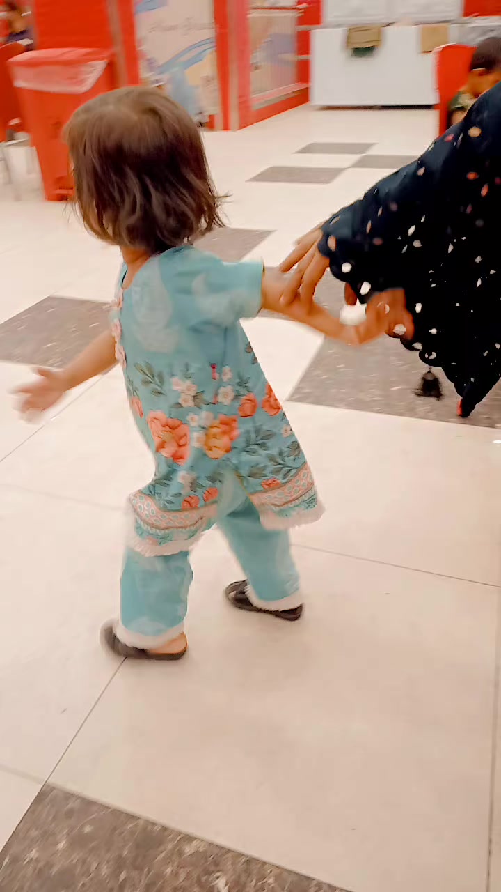 @Minhaj Ali khan