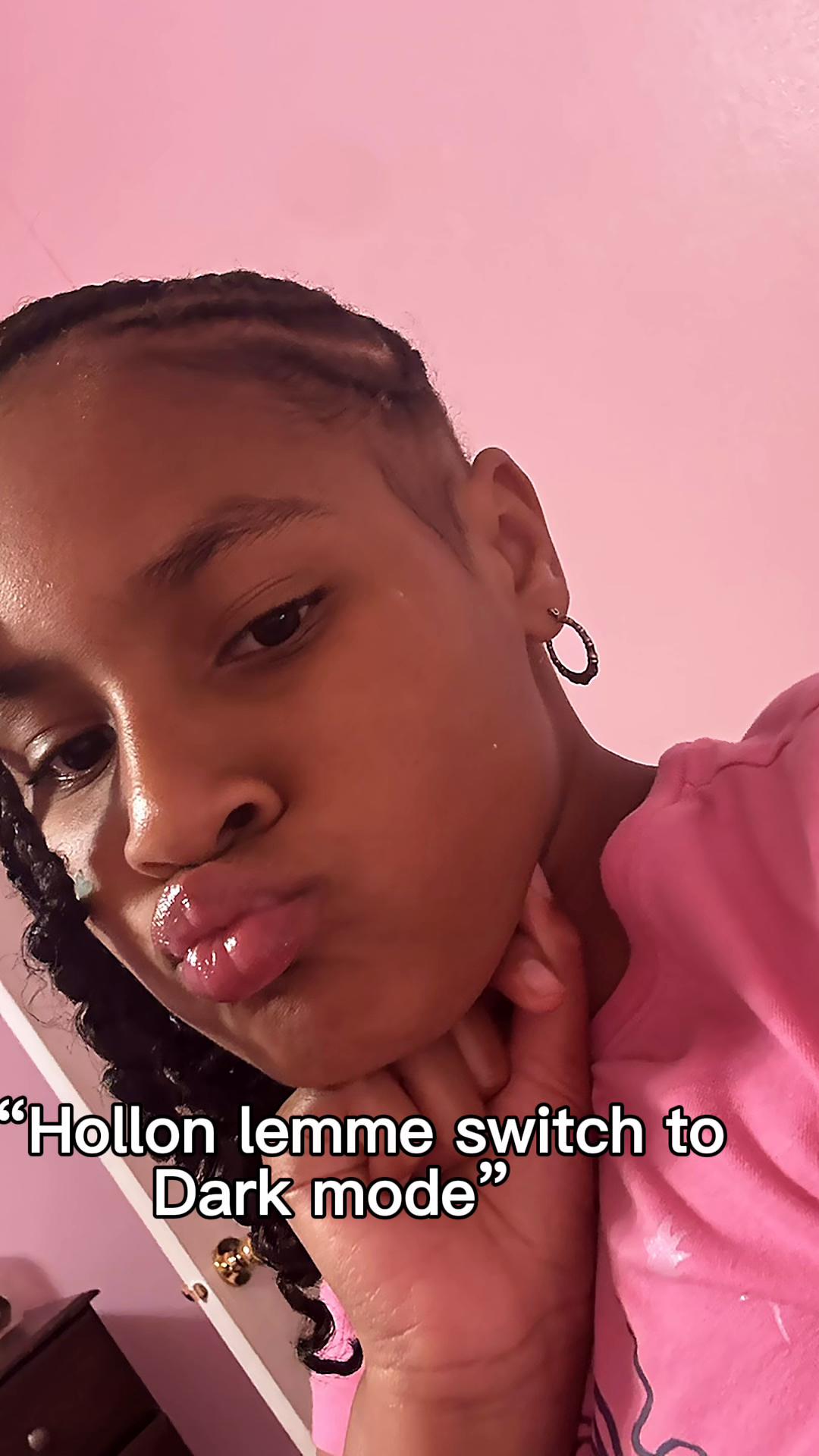 @Prettyluh_D’Aysia