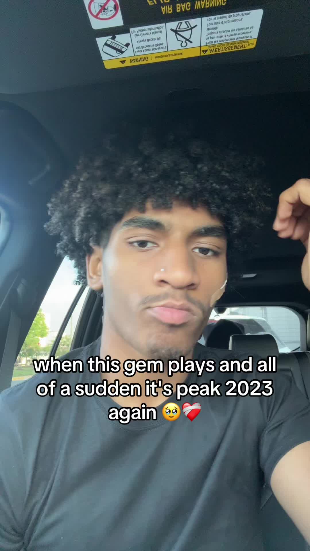 @Gooey