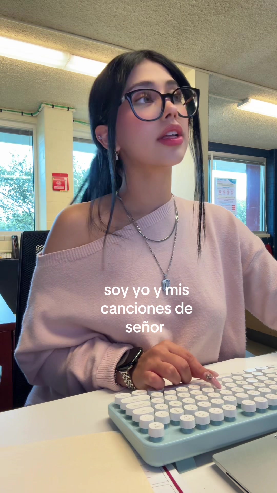 @𝓙<3